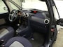 Peugeot 1007 1.4 Gentry - Airco - Mooie auto!