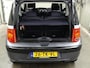 Peugeot 1007 1.4 Gentry - Airco - Mooie auto!