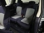 Peugeot 1007 1.4 Gentry - Airco - Mooie auto!