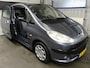 Peugeot 1007 1.4 Gentry - Airco - Mooie auto!