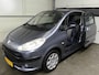 Peugeot 1007 1.4 Gentry - Airco - Mooie auto!