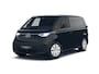 Volkswagen ID. Buzz Cargo Bedrijfswagens Economy Business 210 kW / 286 pk