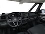 Volkswagen ID. Buzz Cargo Bedrijfswagens Economy Business 210 kW / 286 pk