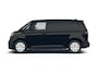 Volkswagen ID. Buzz Cargo Bedrijfswagens Economy Business 210 kW / 286 pk