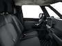 Volkswagen ID. Buzz Cargo Bedrijfswagens Economy Business 210 kW / 286 pk