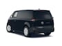 Volkswagen ID. Buzz Cargo Bedrijfswagens Economy Business 210 kW / 286 pk