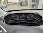 Peugeot 2008 1.2 PureTech Blue Lion