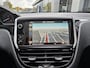 Peugeot 2008 1.2 PureTech Blue Lion