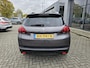 Peugeot 2008 1.2 PureTech Blue Lion