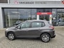 Peugeot 2008 1.2 PureTech Blue Lion