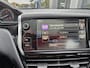 Peugeot 2008 1.2 PureTech Blue Lion