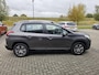 Peugeot 2008 1.2 PureTech Blue Lion