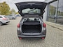 Peugeot 2008 1.2 PureTech Blue Lion