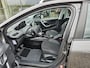 Peugeot 2008 1.2 PureTech Blue Lion