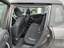 Peugeot 2008 1.2 PureTech Blue Lion