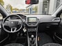 Peugeot 2008 1.2 PureTech Blue Lion