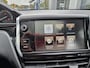 Peugeot 2008 1.2 PureTech Blue Lion