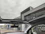 Peugeot 2008 1.2 PureTech Blue Lion