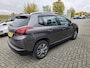 Peugeot 2008 1.2 PureTech Blue Lion