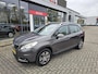 Peugeot 2008 1.2 PureTech Blue Lion