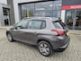 Peugeot 2008 1.2 PureTech Blue Lion