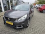 Peugeot 2008 1.2 PureTech Blue Lion