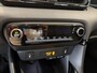 Toyota Yaris 1.5 Hybrid 115 Dynamic Comfort pack