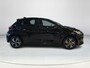 Toyota Yaris 1.5 Hybrid 115 Dynamic Comfort pack