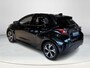 Toyota Yaris 1.5 Hybrid 115 Dynamic Comfort pack