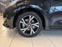 Toyota Yaris 1.5 Hybrid 115 Dynamic Comfort pack