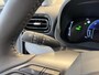Toyota Yaris 1.5 Hybrid 115 Dynamic Comfort pack