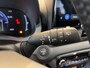 Toyota Yaris 1.5 Hybrid 115 Dynamic Comfort pack