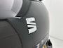 SEAT Ibiza ST 1.4 TSI FR Automaat( NL-auto, Goed onderH, Parkeersensoren, Cruise Con, Climate, Aux, Etc)