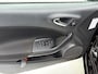 SEAT Ibiza ST 1.4 TSI FR Automaat( NL-auto, Goed onderH, Parkeersensoren, Cruise Con, Climate, Aux, Etc)