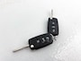 SEAT Ibiza ST 1.4 TSI FR Automaat( NL-auto, Goed onderH, Parkeersensoren, Cruise Con, Climate, Aux, Etc)
