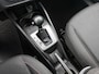 SEAT Ibiza ST 1.4 TSI FR Automaat( NL-auto, Goed onderH, Parkeersensoren, Cruise Con, Climate, Aux, Etc)