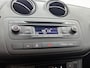 SEAT Ibiza ST 1.4 TSI FR Automaat( NL-auto, Goed onderH, Parkeersensoren, Cruise Con, Climate, Aux, Etc)