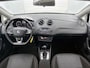 SEAT Ibiza ST 1.4 TSI FR Automaat( NL-auto, Goed onderH, Parkeersensoren, Cruise Con, Climate, Aux, Etc)
