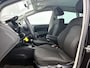 SEAT Ibiza ST 1.4 TSI FR Automaat( NL-auto, Goed onderH, Parkeersensoren, Cruise Con, Climate, Aux, Etc)