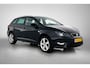 SEAT Ibiza ST 1.4 TSI FR Automaat( NL-auto, Goed onderH, Parkeersensoren, Cruise Con, Climate, Aux, Etc)