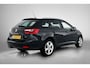 SEAT Ibiza ST 1.4 TSI FR Automaat( NL-auto, Goed onderH, Parkeersensoren, Cruise Con, Climate, Aux, Etc)