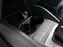 SEAT Ibiza ST 1.4 TSI FR Automaat( NL-auto, Goed onderH, Parkeersensoren, Cruise Con, Climate, Aux, Etc)