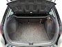 SEAT Ibiza ST 1.4 TSI FR Automaat( NL-auto, Goed onderH, Parkeersensoren, Cruise Con, Climate, Aux, Etc)
