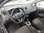 SEAT Ibiza ST 1.4 TSI FR Automaat( NL-auto, Goed onderH, Parkeersensoren, Cruise Con, Climate, Aux, Etc)