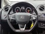 SEAT Ibiza ST 1.4 TSI FR Automaat( NL-auto, Goed onderH, Parkeersensoren, Cruise Con, Climate, Aux, Etc)