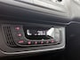 SEAT Ibiza ST 1.4 TSI FR Automaat( NL-auto, Goed onderH, Parkeersensoren, Cruise Con, Climate, Aux, Etc)