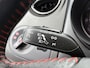 SEAT Ibiza ST 1.4 TSI FR Automaat( NL-auto, Goed onderH, Parkeersensoren, Cruise Con, Climate, Aux, Etc)