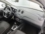 SEAT Ibiza ST 1.4 TSI FR Automaat( NL-auto, Goed onderH, Parkeersensoren, Cruise Con, Climate, Aux, Etc)