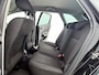 SEAT Ibiza ST 1.4 TSI FR Automaat( NL-auto, Goed onderH, Parkeersensoren, Cruise Con, Climate, Aux, Etc)