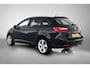 SEAT Ibiza ST 1.4 TSI FR Automaat( NL-auto, Goed onderH, Parkeersensoren, Cruise Con, Climate, Aux, Etc)